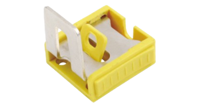 Panel Lototo LX15
