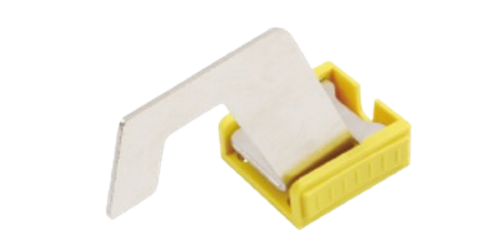 Panel Lototo LX16