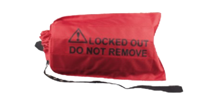 Lockout Plug Lototo L453XL