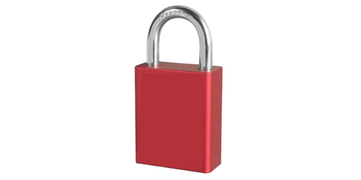 Padlock Lototo L1105