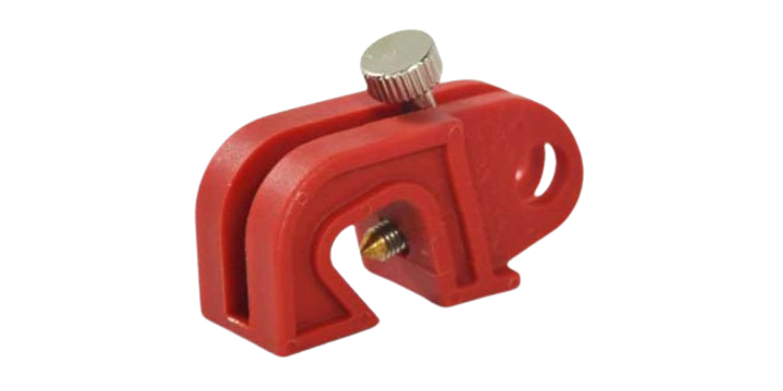 Circuit Breaker Lockout Lototo L3391