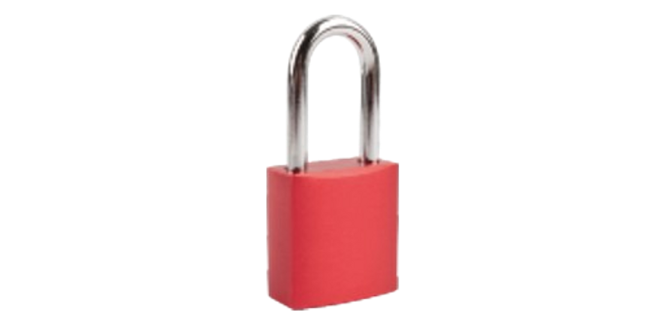 Padlock Lototo L1106KA