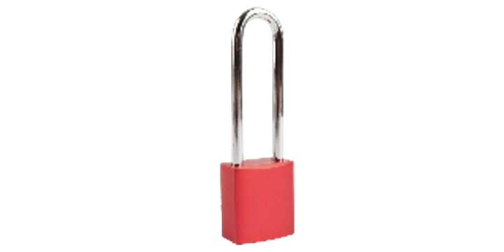 Padlock Lototo L1107KA
