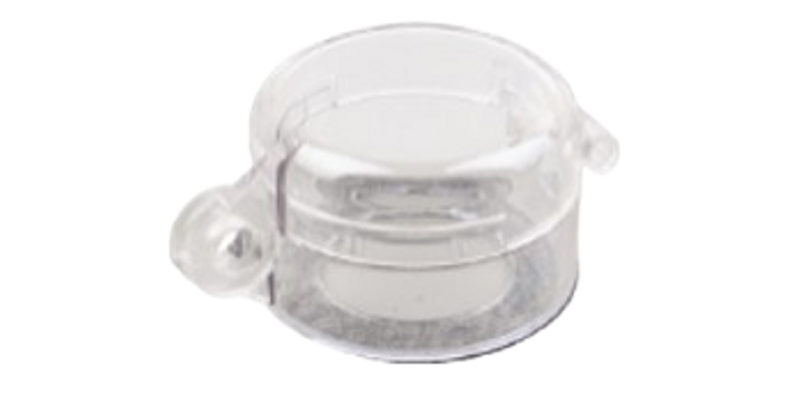 Push Button Lockout Lototo LB02