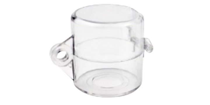 Push Button Lockout Lototo LB10