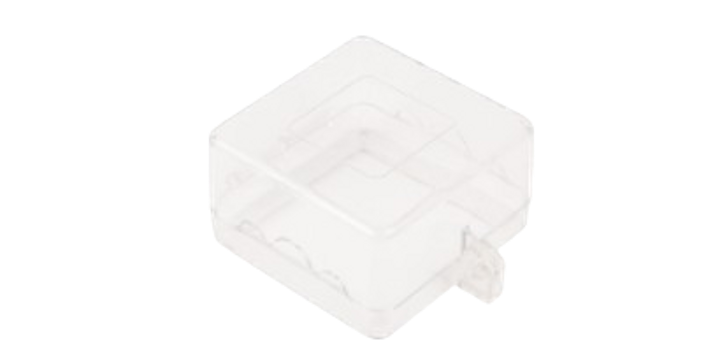 Wall Switch Lockout Lototo LW04