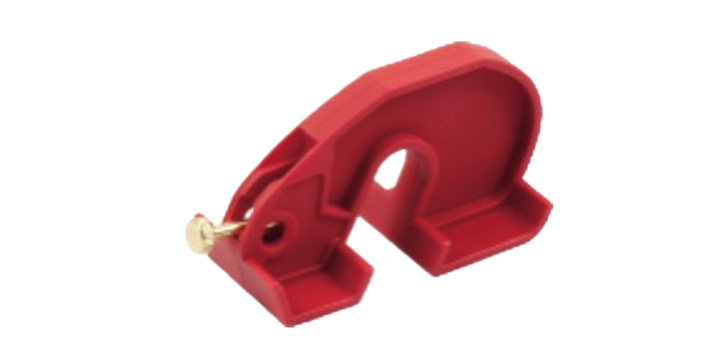 Circuit Breaker Lockout Lototo L3394