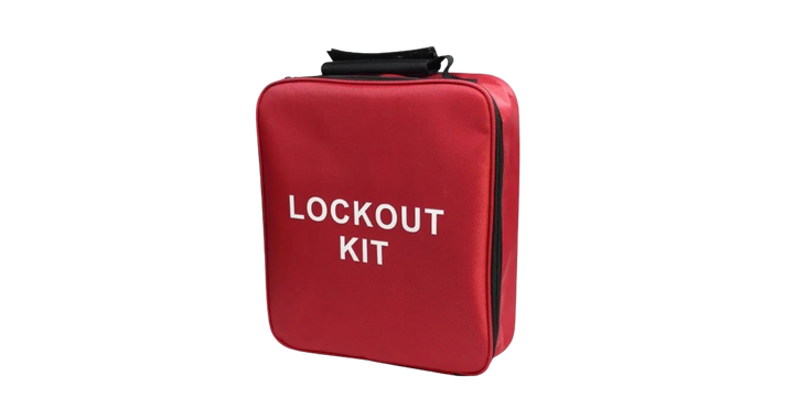 Safety Bags Lototo LLB31