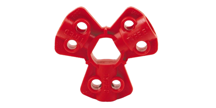 Air Source Lockout Lototo LS01