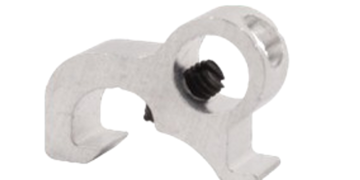 Circuit Breaker Lockout Lototo LS3390A