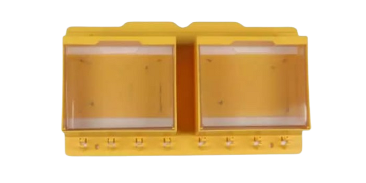 Safety Lockout Station Lototo LS1800