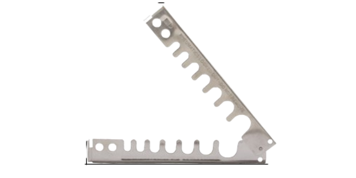 Air Source Lockout Lototo LS02