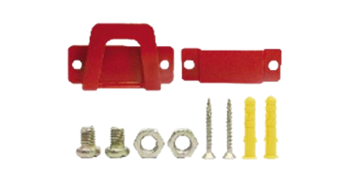 Safety Lockout Tagout Portable Group Lock Box Lototo L498C