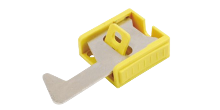 Panel Lototo LX12