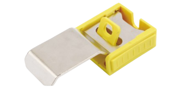 Panel Lototo LX13