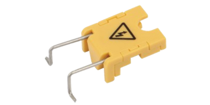 Circuit Breaker Lockout Lototo LS2398