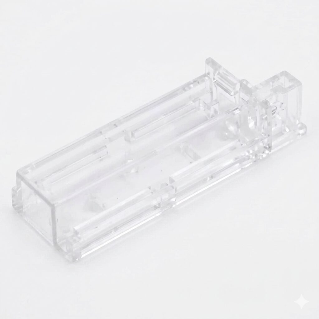 Wall Switch Lockout Lototo LW03