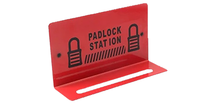 resize (2) Padlock Station Lototo LPS02