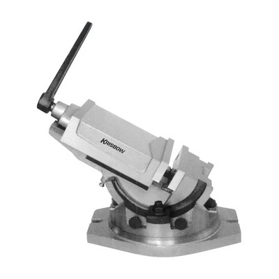 KW0400316_1 Ragum Mesin Bor Putar 12.5 cm Krisbow KW0400316