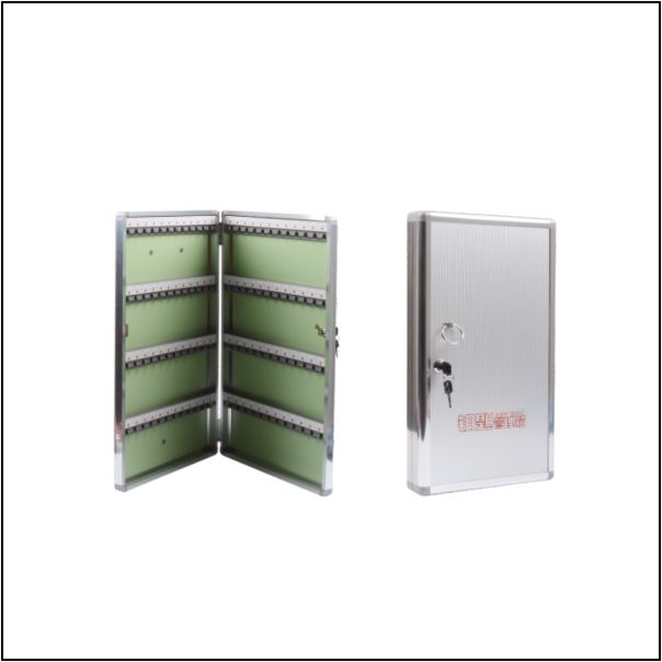 Lototo-Key-Box Kotak Kunci Lototo LKB120