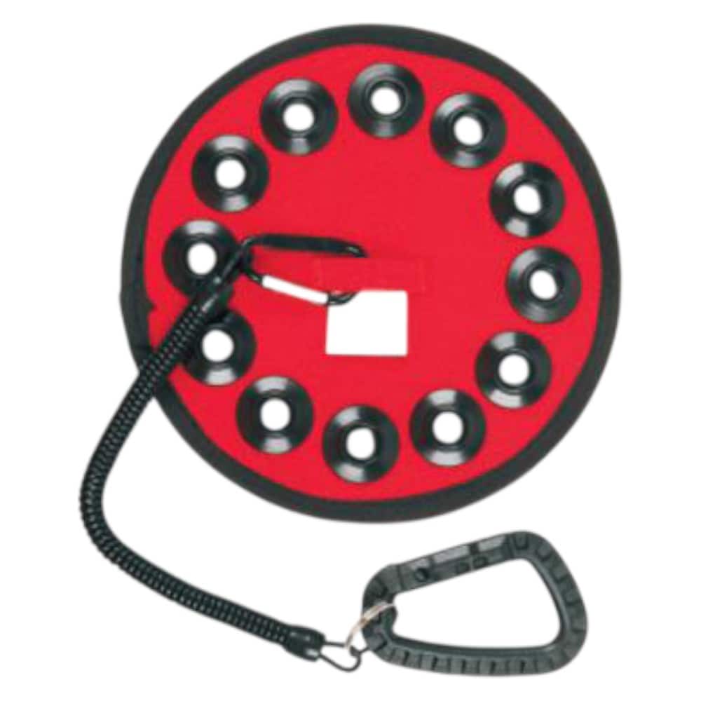 evS048247535-1 (1) Portable Padlock Handy Lototo LS126