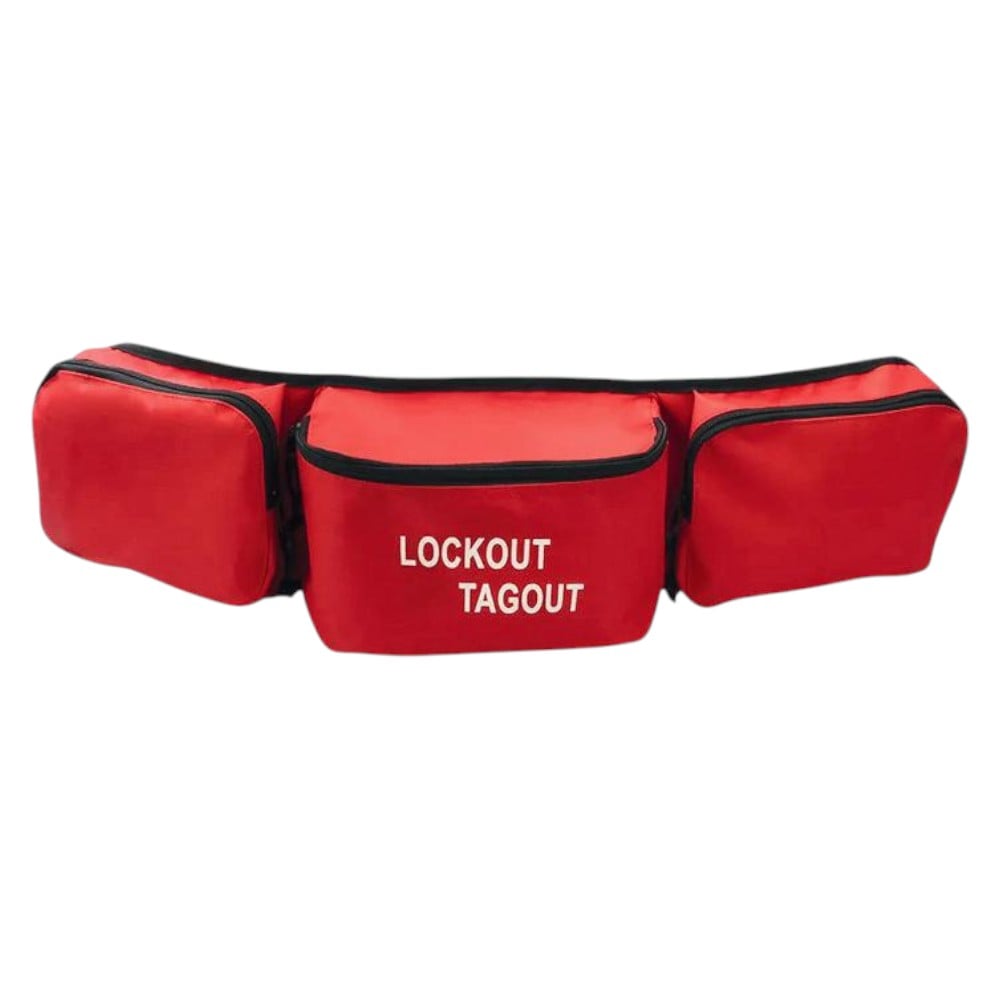 fxS048247573-1 (1) Safety Bags Lototo LLB61