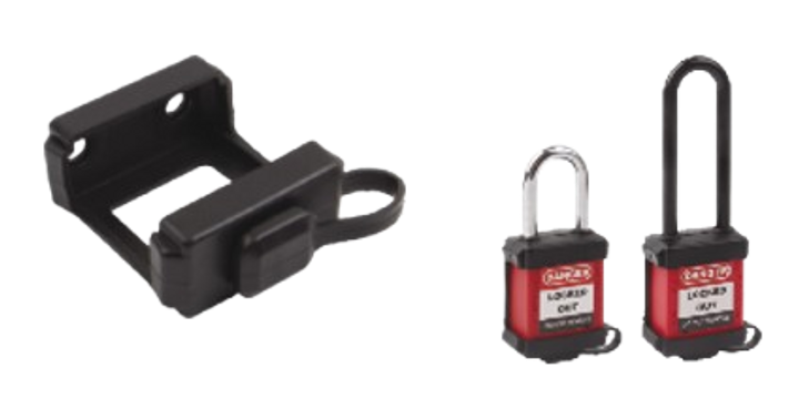 resize (10) Cover Padlock Lototo LCovR1