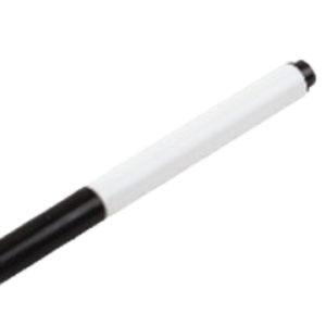 Erasable Tagout Pen Lototo LLP01