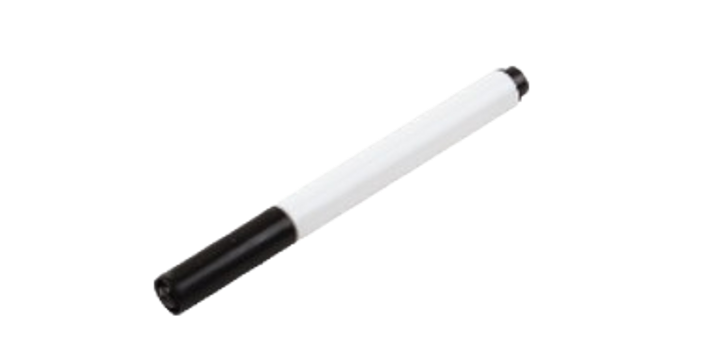 resize (12) Erasable Tagout Pen Lototo LLP01