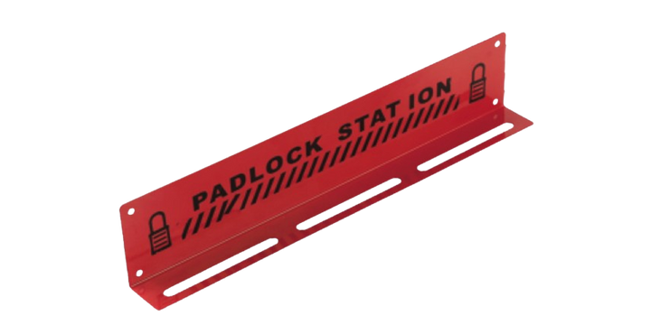 resize (4) Padlock Station Lototo LPS03