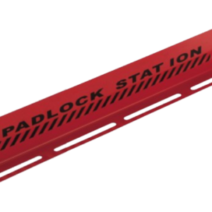Padlock Station Lototo LPS04