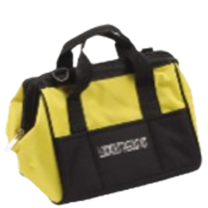 Safety Bags Lototo LLB01YLW