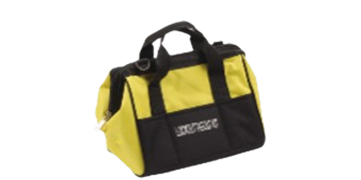 resize (7) Safety Bags Lototo LLB01YLW