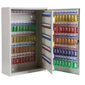 Key Box Lototo LKB200