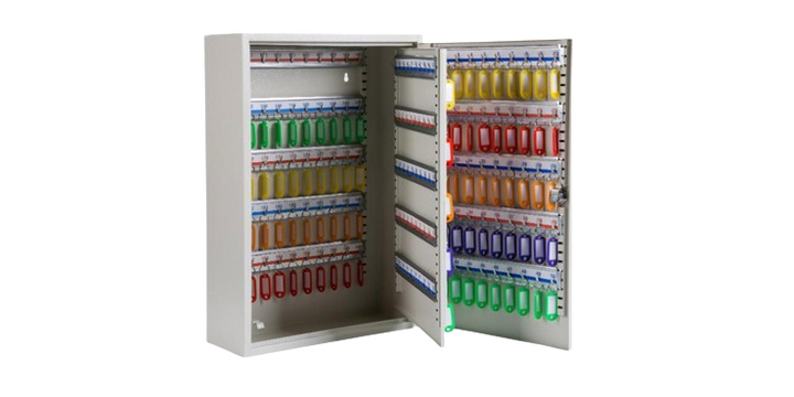 resize (8) Key Box Lototo LKB200